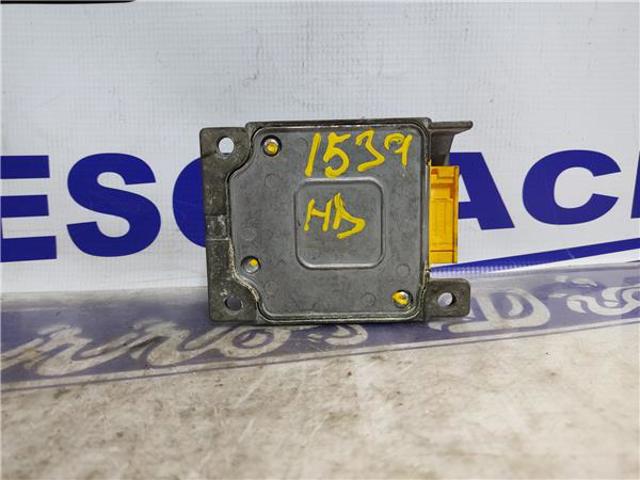 FIAT 182A7000 Motor completo  disponible Lugo