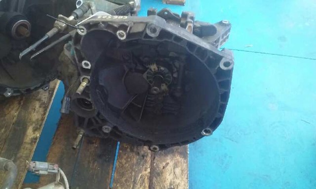 182A7000 FIAT Motor completo  comprar en Lleida