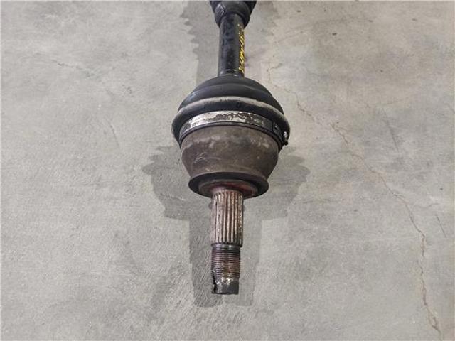 FIAT 182A7000 Motor completo  comprar en Albacete