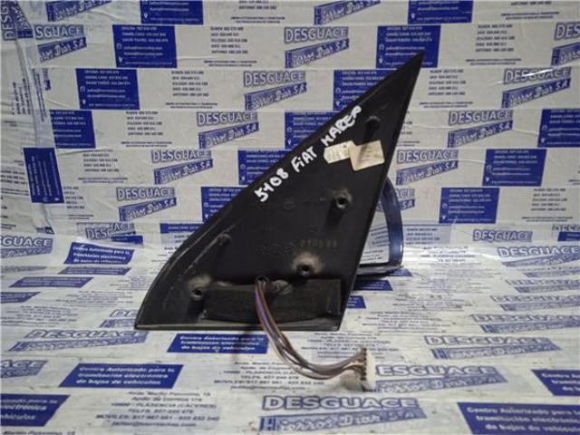 FIAT 182A7000 Motor completo  comprar en Murcia
