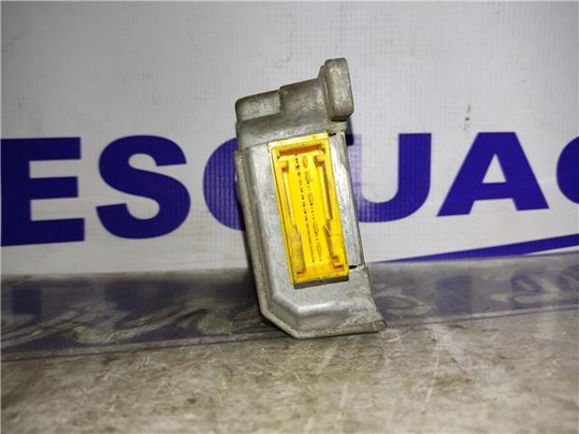 182A7000 Motor completo comprar Almería
