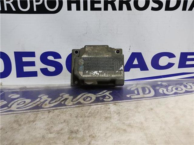 182A7000 FIAT Motor completo  en stock Gandía