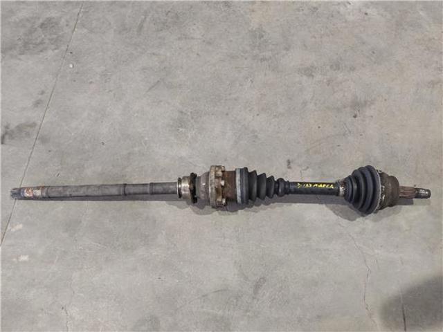 182A7000 Motor completo comprar Almería