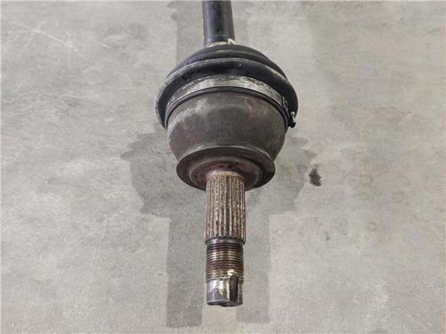 182A7000 Motor completo  comprar en Reus