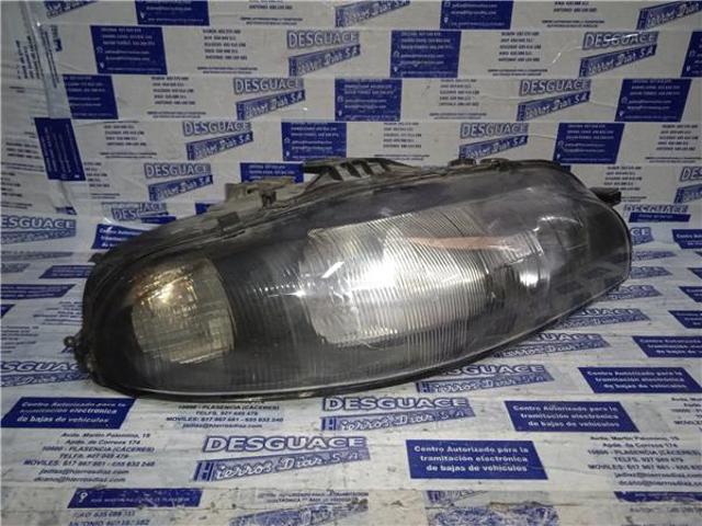 182A7000 Motor completo  en stock Castellón