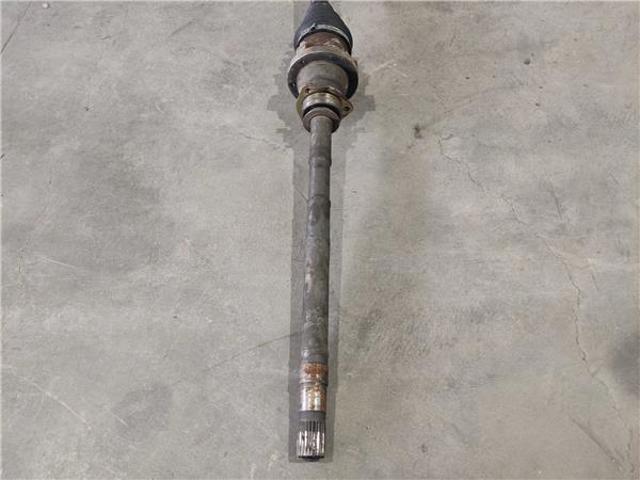 FIAT 182A7000 Motor completo comprar Barcelona