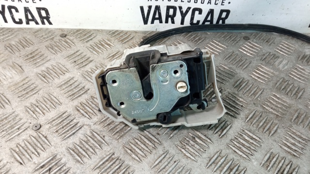 FIAT 182A7000 Motor completo  comprar en Albacete