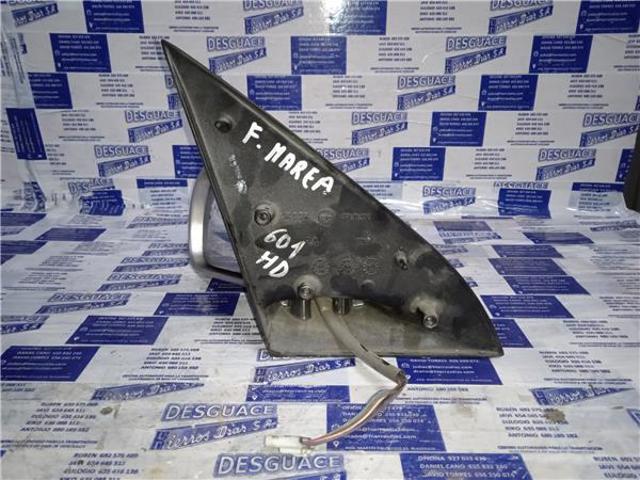 FIAT 182A7000 Motor completo  en stock Salamanca