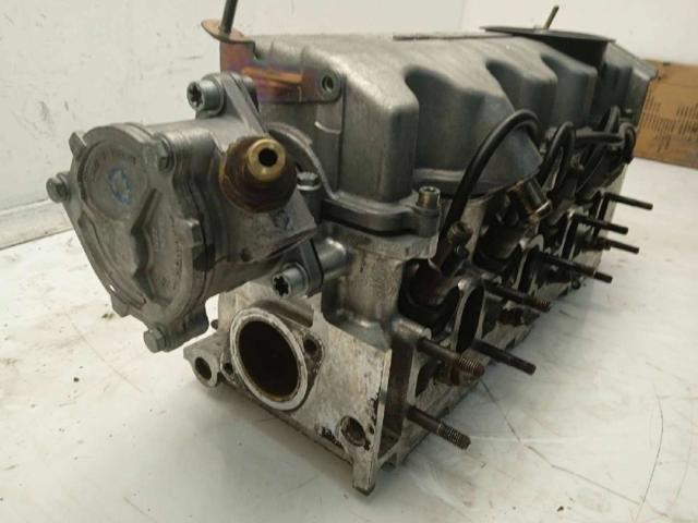 FIAT 182A8000 Motor completo  comprar en Ponferrada