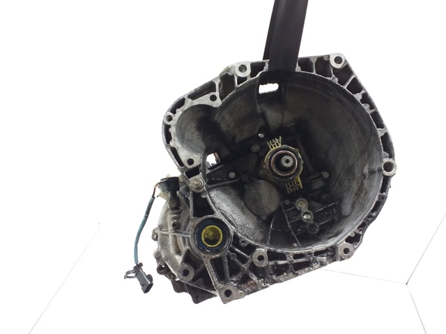 182A8000 Motor completo  en stock Granada