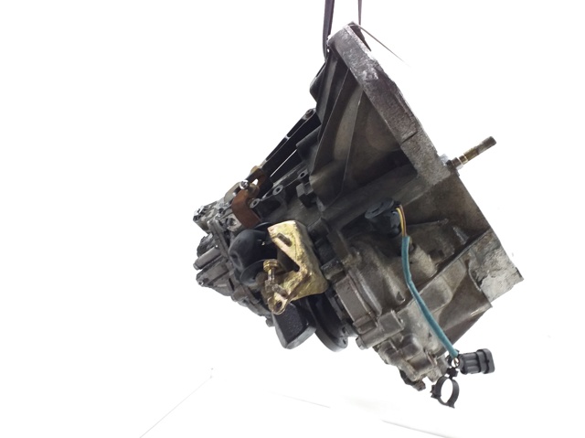 182A8000 Motor completo  en stock Granada