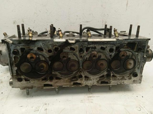 182A8000 FIAT Motor completo  comprar en Jaén