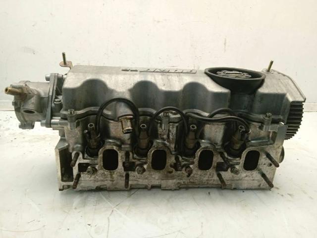 182A8000 FIAT Motor completo  comprar en Oviedo