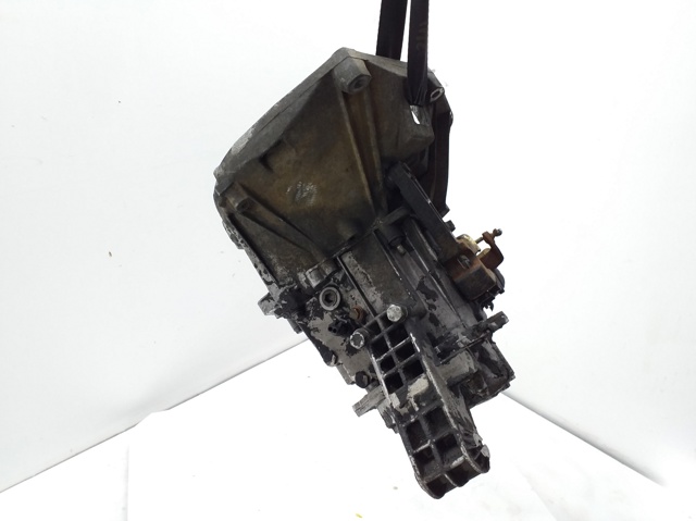 182A8000 Motor completo  comprar en Reus