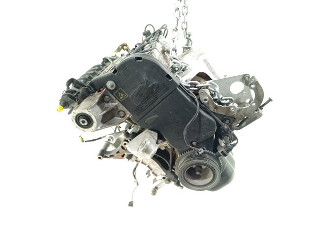 182B2000 Fiat/Alfa/Lancia