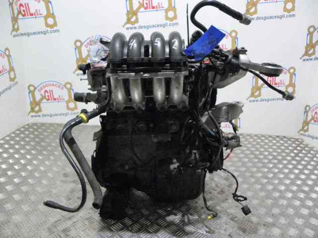 182B2000 Fiat/Alfa/Lancia