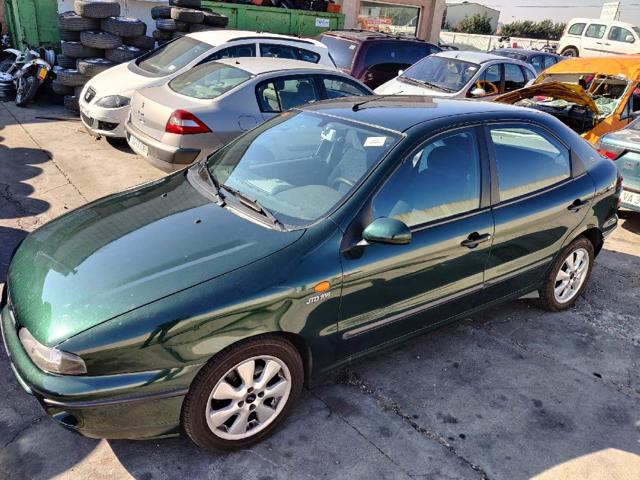 FIAT 182B4000 Motor completo comprar Pamplona