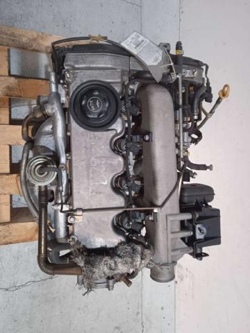 Comprar Motor Bravo  182