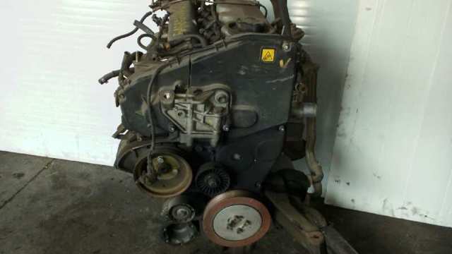 182B4000 Motor completo comprar Girona