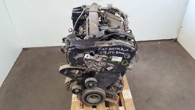 182B4000 Fiat/Alfa/Lancia