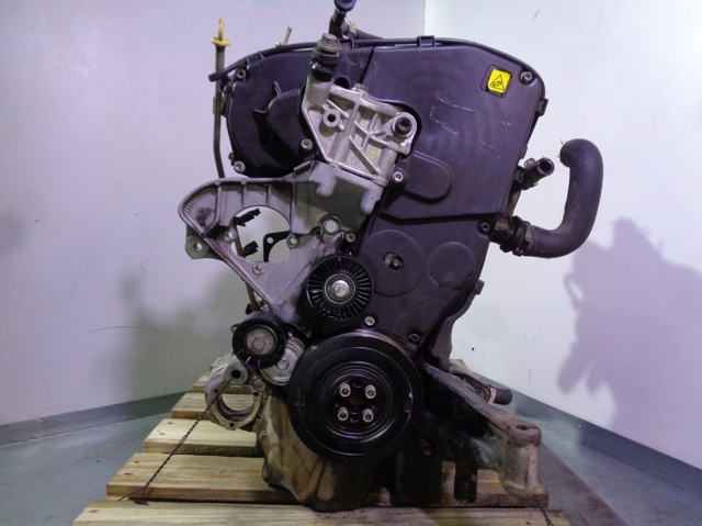 182B4000 Fiat/Alfa/Lancia