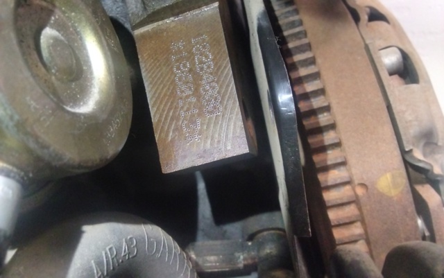 182B4000 Fiat/Alfa/Lancia