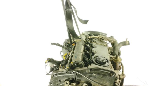 Precio del repuesto Motor Bravo  hatchback