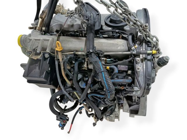 182B4000 Fiat/Alfa/Lancia