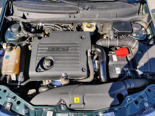 FIAT 182B4000 Motor completo comprar Barcelona
