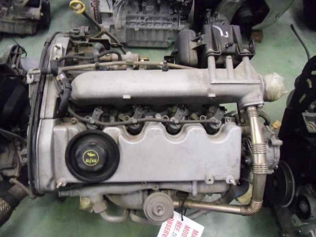 182B4000 Motor completo comprar Girona