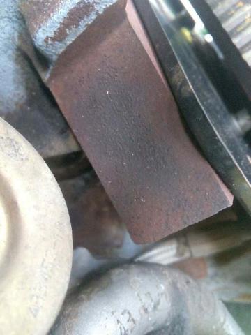 182B4000 Fiat/Alfa/Lancia