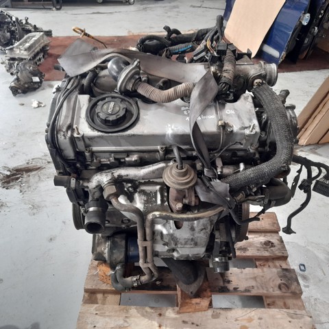 182B4000 Motor completo  comprar en Zaragoza