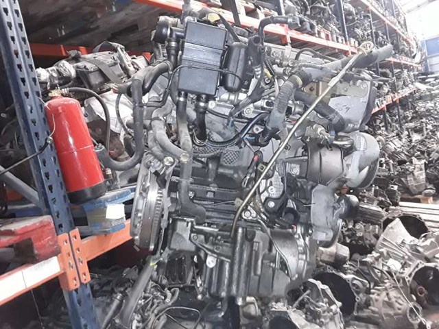 182B4000 Fiat/Alfa/Lancia