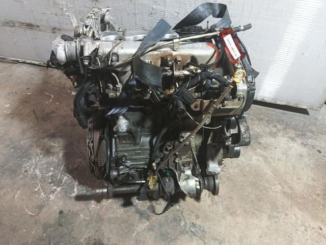 Precio del repuesto Motor Bravo  hatchback