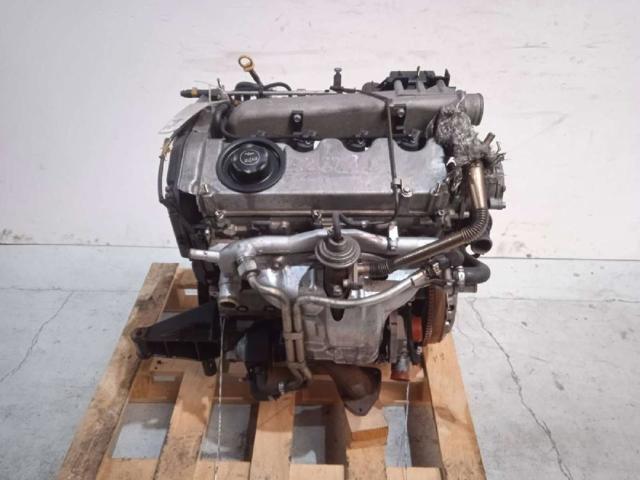 Motor Fiat Bravo  hatchback comprar en España