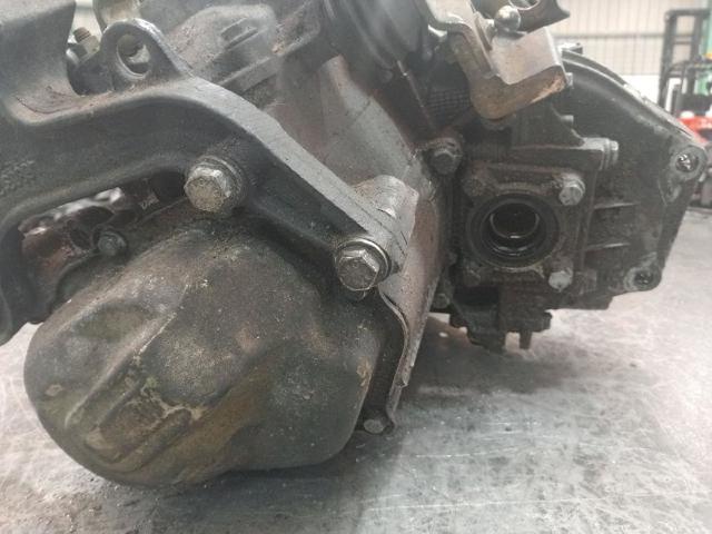 FIAT 182B6000 Motor completo  en stock Salamanca