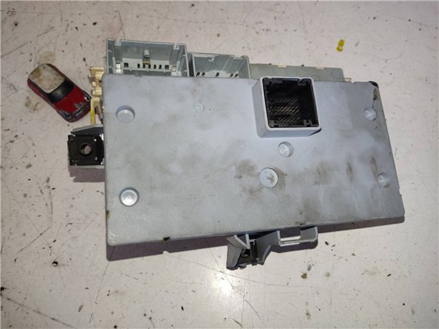FIAT 182B6000 Motor completo  en stock Salamanca