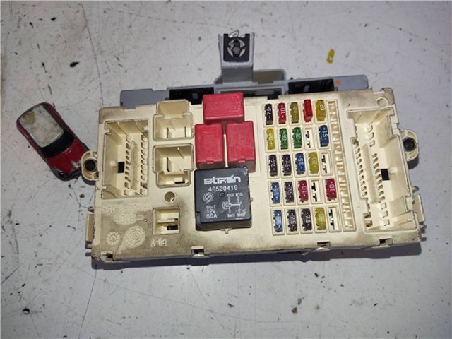 182B6000 Motor completo comprar Girona