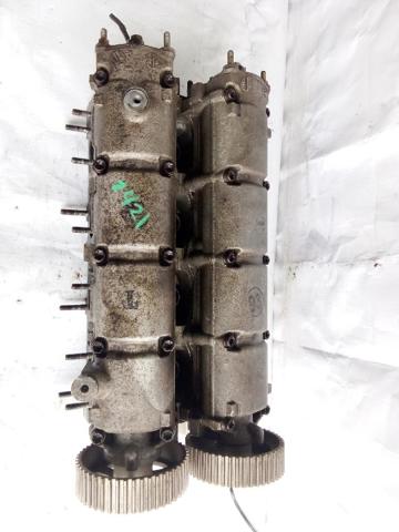FIAT 182B6000 Motor completo comprar Tarragona