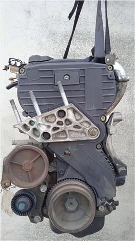 182B6000 Fiat/Alfa/Lancia