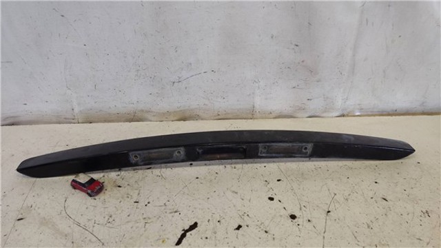 182B6000 Motor completo comprar Girona