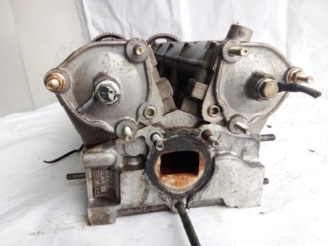 182B6000 Motor completo  comprar en Reus