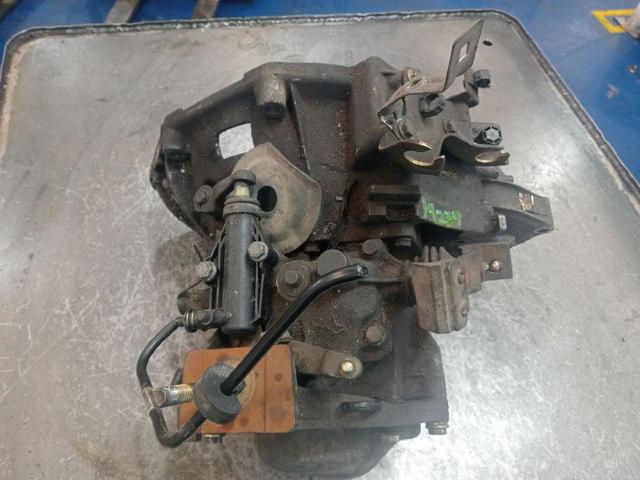 182B6000 Motor completo comprar Girona