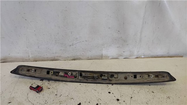 FIAT 182B6000 Motor completo  comprar en Murcia