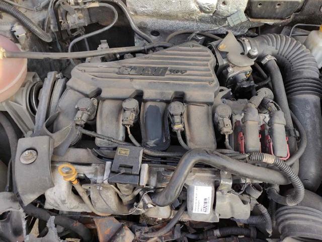 182B6000 Fiat/Alfa/Lancia