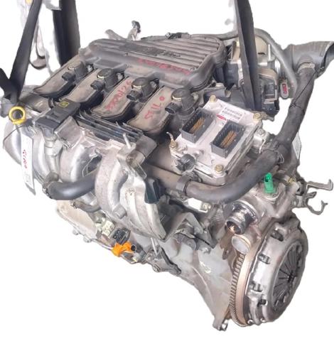 182B6000 Fiat/Alfa/Lancia