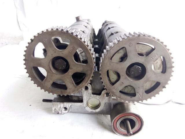 182B6000 Motor completo  comprar en Reus
