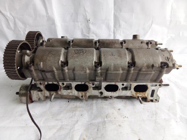 FIAT 182B6000 Motor completo comprar Pamplona