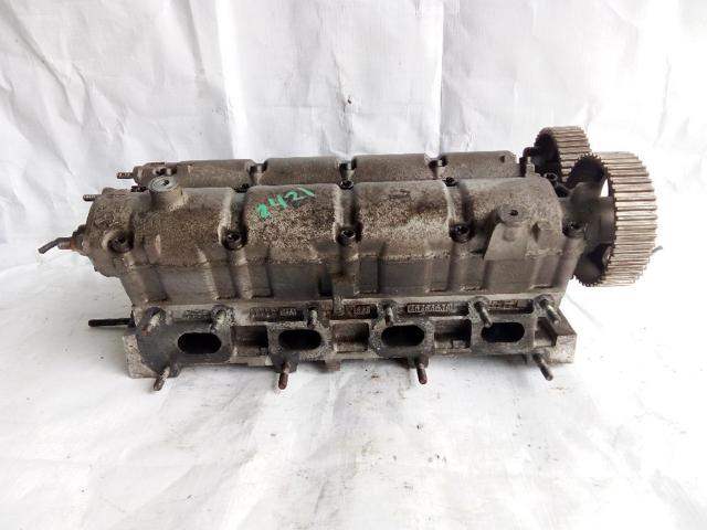 182B6000 Motor completo comprar Almería