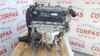 Motor completo 182B9000 FIAT